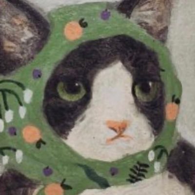 NotAPuffin's profile picture. 2022