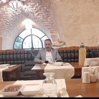 Mahmut birinci (@mahmutbirinci63) 's Twitter Profile
