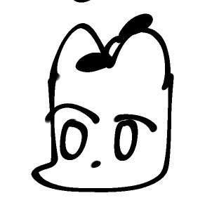 ま〜げ（ここにおらん）さんのプロフィール画像