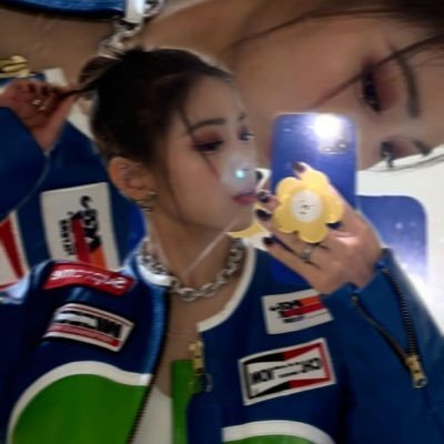 ⠀⠀ ⠀⠀ ⠀⠀ ⠀⠀ ᡕᠵ᠊ᡃ່࡚ࠢ࠘ ⸝່ࠡࠣ᠊߯᠆ࠣ࠘ᡁࠣ࠘᠊᠊ࠢ࠘𐡏~ 🥚💤/__@곰 포옹.