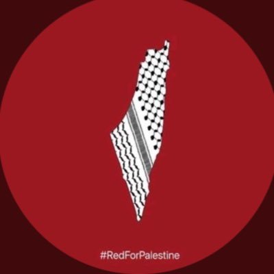 hessen944's profile picture. اللهم اعز الإسلام والمسلمين واذل اعدائهم