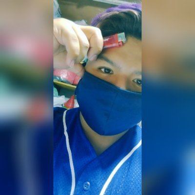 KFL_NVJ's profile picture. ~💈 ROAD TO BARBERO💈
~❤️💛💚~💙🤍💙
~Meta  Laburar Para @nvjshop 💜
~BOSTERO💙💛💙
~Jugador Shooter 🔫🎮🏆~
~Numero de Whats x Privado💬~×
~🏆IMTL🏆
~KFL®~