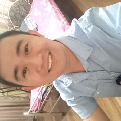 e_bayanin's profile picture. to be blessings to other