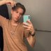 Cade Knolls (@cadeknolls) Twitter profile photo Cade Knolls (@cadeknolls) Twitter profile photo