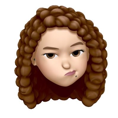 I’m writing a book in my head that nobody will read 💬