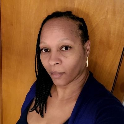 Writer, Mom, Influencer, HealthNut Wannabe trying to live the best life possible while having fun.  Author of: Empower, Motivate, and Manifest A Better Life. 👄