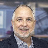 Paul Head II (@paulheadii) 's Twitter Profile