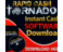 RAPID CASH TORNADO