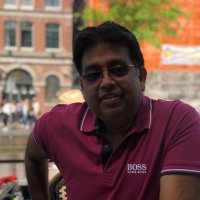 Navin (@choukhani_navin) 's Twitter Profile