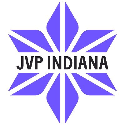 Jewish Voice for Peace - Indiana