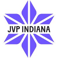 JewishVoice4PeaceIN(@JVPIndiana) 's Twitter Profile Photo