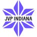 JewishVoice4PeaceIN (@JVPIndiana) Twitter profile photo