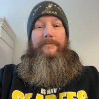 Bill Bjornstrom (@bill_bjornstrom) 's Twitter Profile