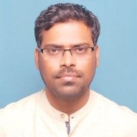 bhanureddy(@bhanureddyp) 's Twitter Profile Photo