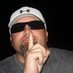 bigpoppaswinns (@bigpoppaswinns) Twitter profile photo bigpoppaswinns (@bigpoppaswinns) Twitter profile photo