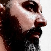 Javiroure (@ajvierfr75) 's Twitter Profile