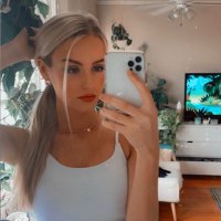 x o v i (@trishyooo) 's Twitter Profile