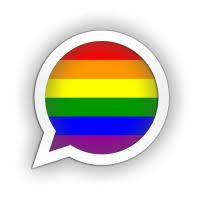 WhatsApp_Gay (@whatsappgayec) 's Twitter Profile