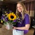 Kayla Bonczkowski (@kaylabonczkows1) Twitter profile photo Kayla Bonczkowski (@kaylabonczkows1) Twitter profile photo