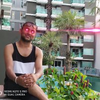 Vishal Thakur (@vishalt37300256) 's Twitter Profile