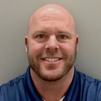 BC1 (@ben_ohio_guy) 's Twitter Profile Photo