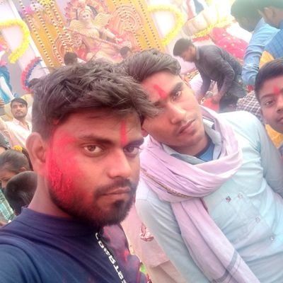 DEEPAKK81170135's profile picture. 