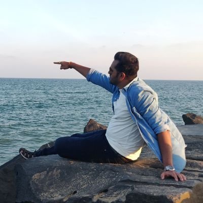 JartarkarRaju's profile picture. 
