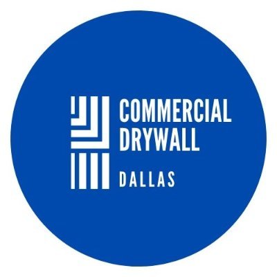 Commercial Drywall Dallas
Need a professional commercial drywall contractor in the Dallas / Ft. Worth Metro?
Expert Crews
(214) 466-2010