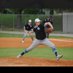 Dan O'Leary (@danolea06338605) Twitter profile photo Dan O'Leary (@danolea06338605) Twitter profile photo