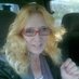 Amy Joy Clark (@amyjoyclark1) Twitter profile photo Amy Joy Clark (@amyjoyclark1) Twitter profile photo