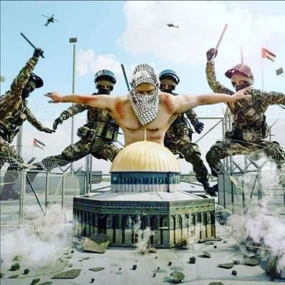 mrputra89's profile picture. Kau Redha Kau Bahagia