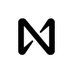 NEAR Chain Status (@nearchainstatus) Twitter profile photo NEAR Chain Status (@nearchainstatus) Twitter profile photo