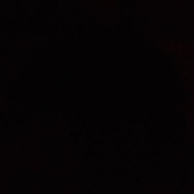 JuniorP60305903's profile picture. 