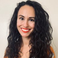 Alyse DiNapoli (@ap_dinapoli) 's Twitter Profile Photo Alyse DiNapoli (@ap_dinapoli) 's Twitter Profile Photo