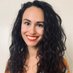 Alyse DiNapoli (@ap_dinapoli) Twitter profile photo Alyse DiNapoli (@ap_dinapoli) Twitter profile photo