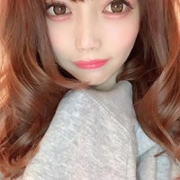 ็ณๆฉ ๅๅญ ๐๐ (@kyuaf67872) 's Twitter Profile