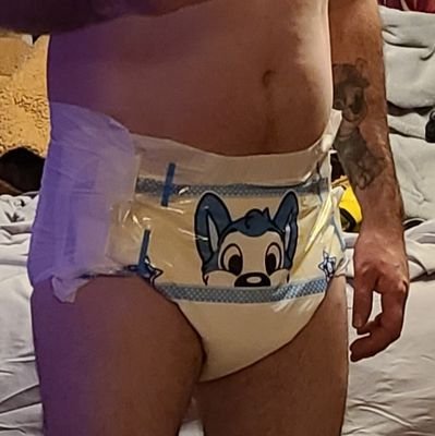 This is an alternate account, 18 yrs + followers only