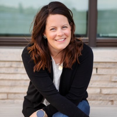 Ward 11 Council Candidate; Community Builder; Innovation Champion; Coffee Lover; Dogs, kids, & mountains; Treaty 7; She/Her