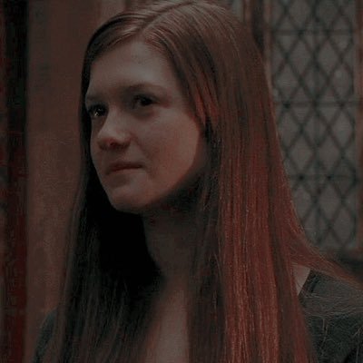 I knew you wouldn’t be happy unless you were hunting 𝘝𝘰𝘭𝘥𝘦𝘮𝘰𝘳𝘵. (Mature themes. 21+. Parody Account. MDNI.)