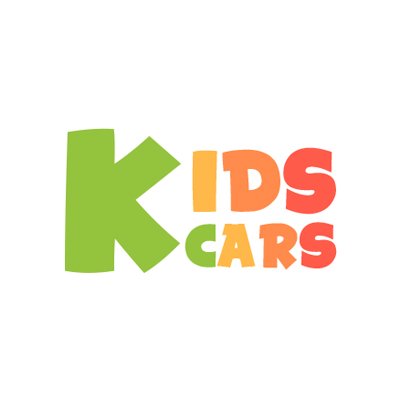 We hand-pick a roster of the most fun, reliable, and inexpensive ride-on cars for kids big and small to enjoy. Shop online at https://t.co/dm9OZsIofy