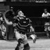 connorisbaseball (@connorbullard8) Twitter profile photo connorisbaseball (@connorbullard8) Twitter profile photo