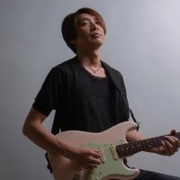 大森祐人
