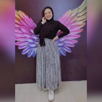 ‏‏‏جميع مشاعِرُكِ البشريه الممله ستنتهي قريباً 🖤

إن مع العسرِ يسراً 

ربي إني مسيني الضر وانت ارحم الراحمين⁦❤️⁩