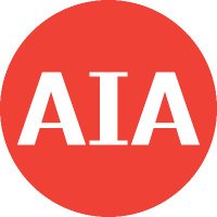 AIA Iowa (@aiaiowa) 's Twitter Profile
