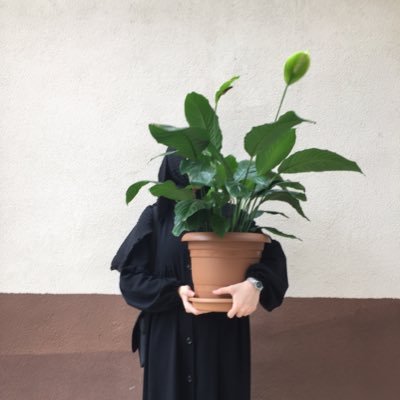 rvydaytc's profile picture. muslim 🌱