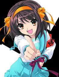 pimlapas1's profile picture. 