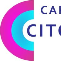 Citopatología Colombia (@citopatc) 's Twitter Profile
