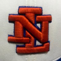 Todd Cenal (@cenaltodd) 's Twitter Profile