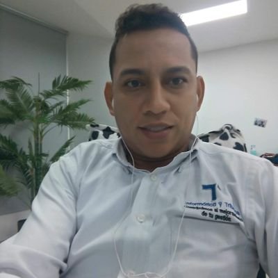 jhoeljhostin's profile picture. 