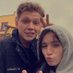 jo🌞🧟♀️⚡️ (@joanna_rutt) Twitter profile photo jo🌞🧟♀️⚡️ (@joanna_rutt) Twitter profile photo
